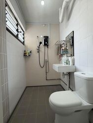 Blk 52 Teban Gardens Road (Jurong East), HDB 4 Rooms #575491121